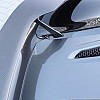 Photo of Novitec Rear Wing (Carbon) for the McLaren 540C Coupe/Spider - Image 5